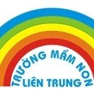 Trường Mầm Non Liên Trung - Thôn Trung