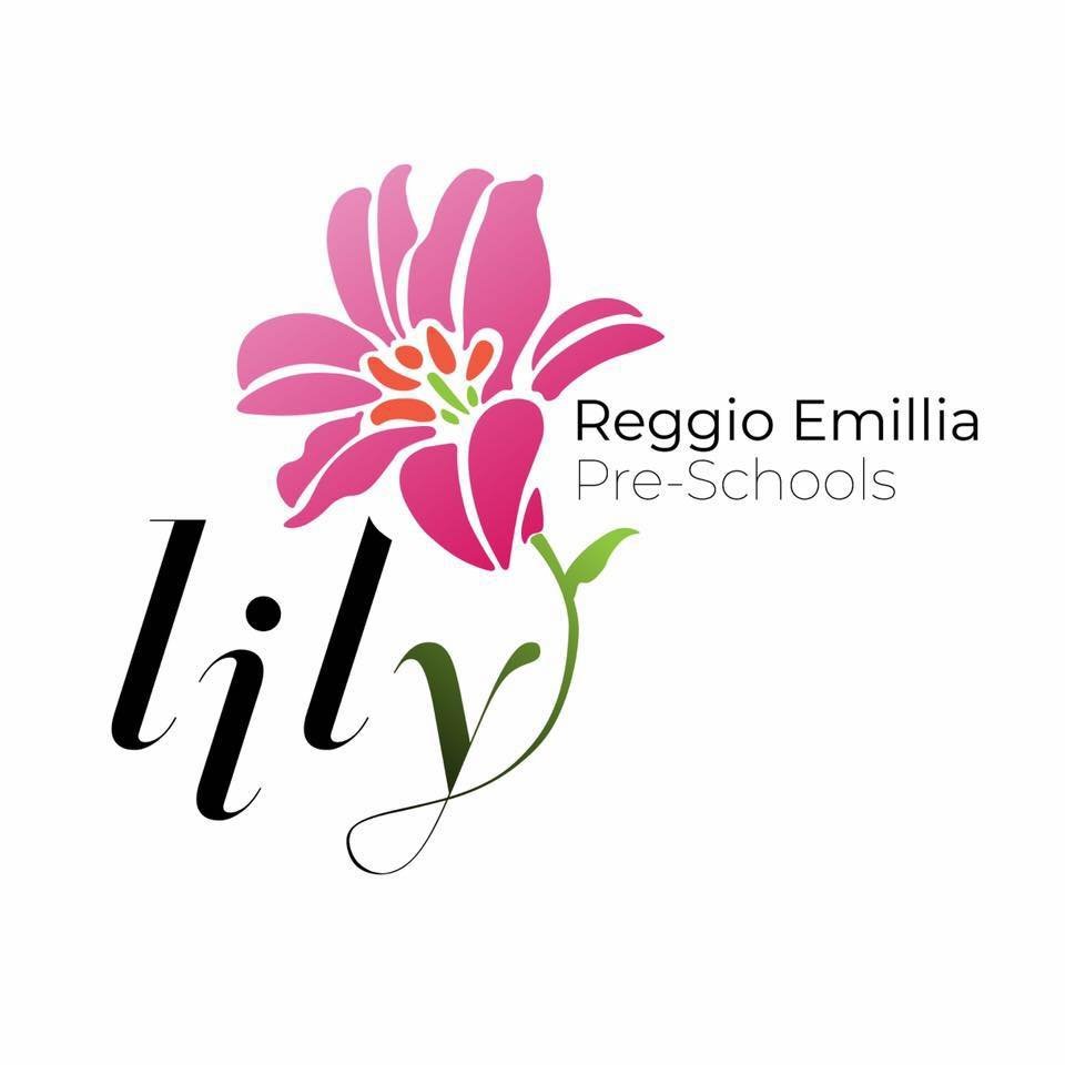 Trường mầm non Lily Reggio Emilia Inspired Preschool - Trung Văn