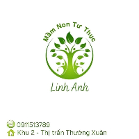 Trường Mầm Non Linh Anh - Thường Xuân