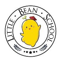 Hệ thống Trường mầm non Little Bean (Little Bean School) - KDC Gia Hòa
