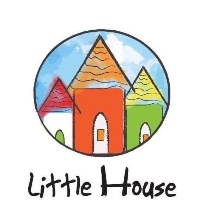 Trường Mầm Non Little House Montessori - Tô Hiệu