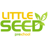 Trường Mầm Non Little Seed (Little Seed Preschool) - Trần Khánh Dư