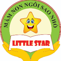 Trường Mầm Non Little Star - Khu Đô Thị Xanh