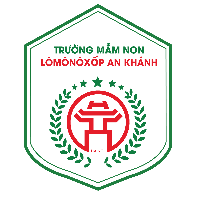 Trường Mầm Non Lômônôxốp An Khánh - Hoài Đức