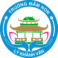 Trường Mầm Non Lý Khánh Văn - Đình Bảng