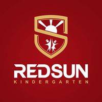 Trường Mầm Non RED SUN - Phường Linh Xuân, Thủ Đức