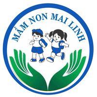 Trường Mầm Non Mai Linh - Võ Thị Sáu