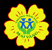 Trường mầm non Mai Vàng - Bình Chiểu Tp Thủ Đức