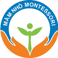 Trường Mầm Non Mầm Nhỏ Montessori - Trường Thi