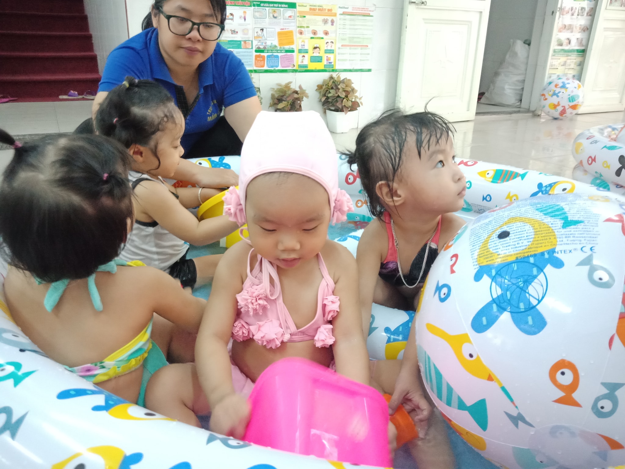 Ảnh thumbnail 1