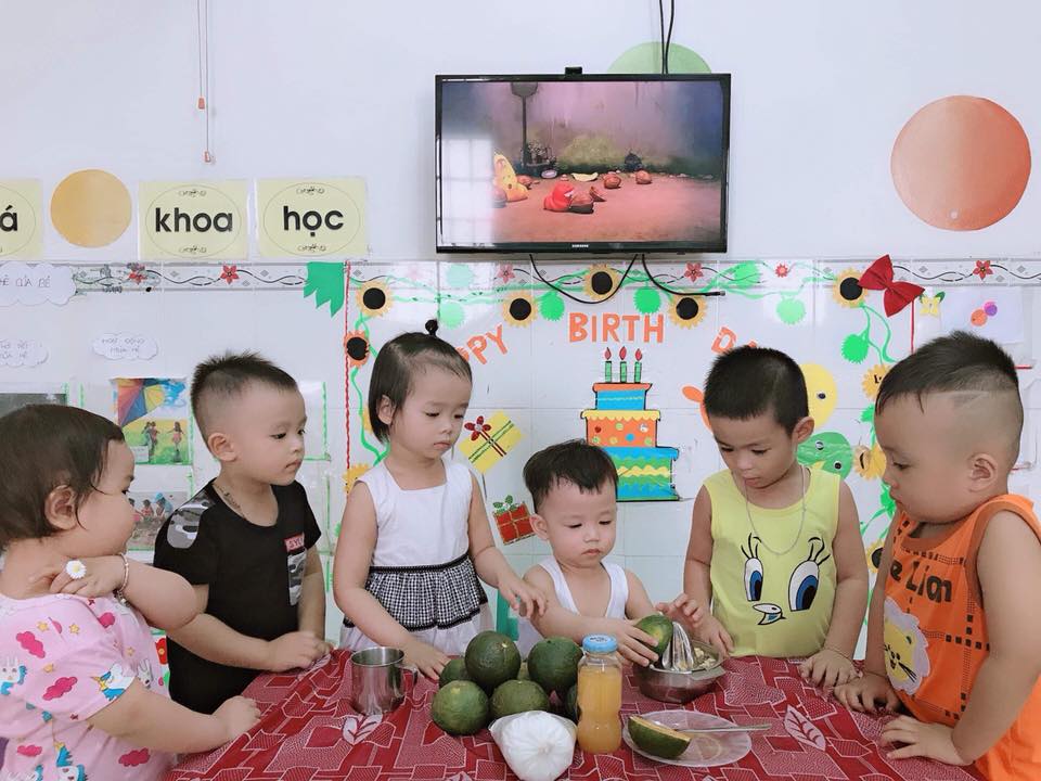Ảnh thumbnail 3