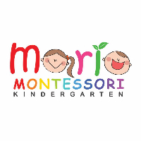 Trường Mầm Non Mario Montessori Kindergarten - Trần Khát Chân