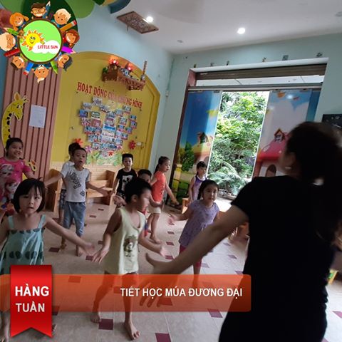 Ảnh thumbnail 11