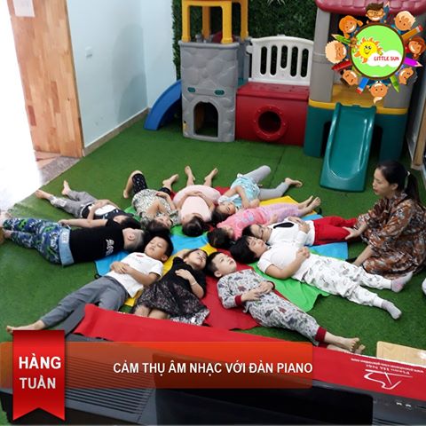 Ảnh thumbnail 1