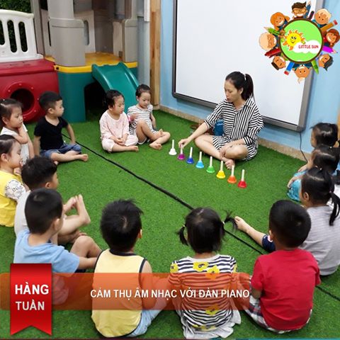 Ảnh thumbnail 14