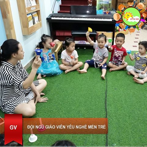 Ảnh thumbnail 7