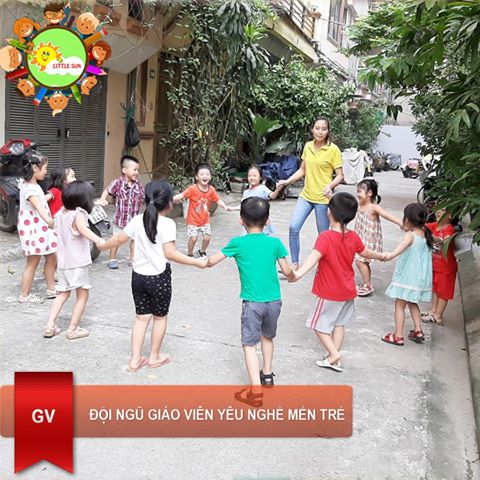 Ảnh thumbnail 8