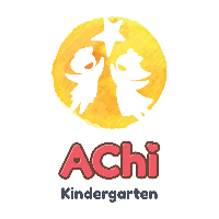 Mầm Non AChi - Tân Tiến - Biên Hòa