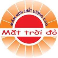 Trường Mầm Non Mặt Trời Đỏ - Lĩnh Nam