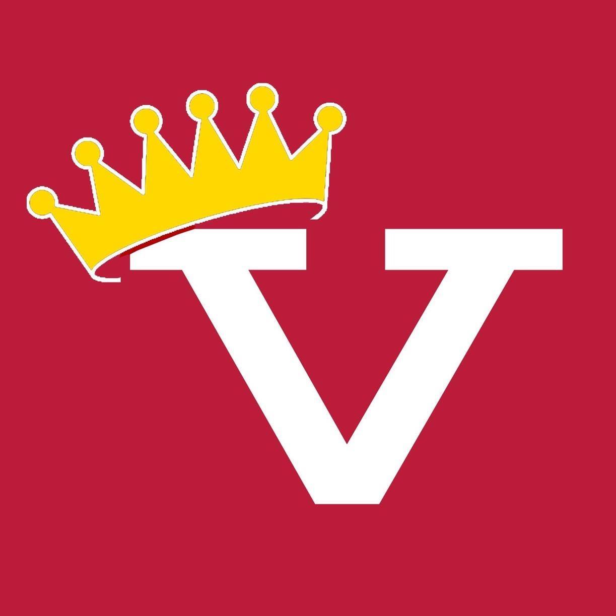 Mầm Non Mầm Xanh Hạnh Phúc - Hoàng Liệt