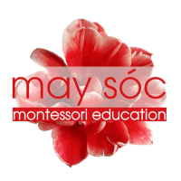 Trường Mầm Non May Sóc - May Sóc Children's House - Hiệp Bình Chánh