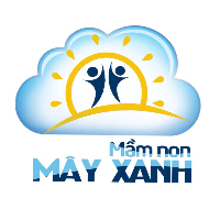 Trường Mầm Non Mây Xanh - BlueCloud Kindergarten - Lê Trọng Tấn