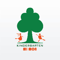 Trường Mầm Non Mi Mon Kindergarten - Phường 1