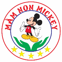 Trường mầm non Mickey - An Khánh