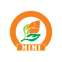 Trường Mầm Non MiMi - Hải Yến