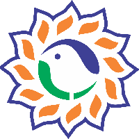 Trường Mầm non Minh Anh Nha Trang - Phương Sài - Nha Trang