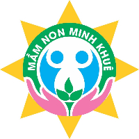 Trường Mầm Non Minh Khuê - Phan Chu Trinh