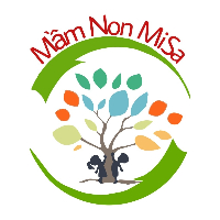 Trường Mầm Non MISA - Bình Hưng Hoà