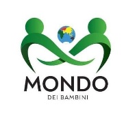 Trường mầm non Mondo Dei Bambini (Mondo Minh Khai) - Minh Khai