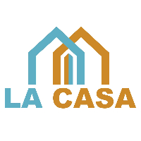 Trường Mầm Non La Casa Preschool – Imperia Garden – Nguyễn Tuân – Nguyễn Huy Tưởng