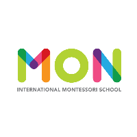 Trường Mầm Non Montessori Quốc tế (MON School) - Lê Văn Thiêm