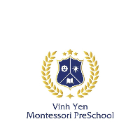 Trường mầm non Montessori Vĩnh Yên - Định Trung