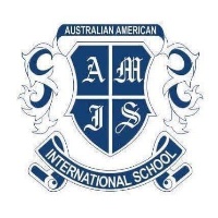 Trường Mầm Non Mỹ Úc AMIS (AUSTRALIAN AMERICAN INTERNATIONAL SCHOOL)- Đồng Nai