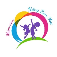 Trường Mầm Non Nắng Ban Mai - Trần Quốc Hoàn