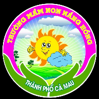 Trường Mầm Non Nắng Hồng - Đường Hải Thượng Lãn Ông