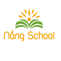 Trường Mầm Non Nắng - Nại Hiên Đông