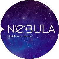 Trường Mầm Non Nebula Children’s Home - An Phú