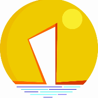 Mầm Non New Skyline Montessori - Phan Chu Trinh, Huế