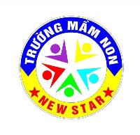 Trường Mầm Non New Star - Nga Điền