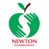 Trường Mầm Non Newton - KĐT Thanh Hà