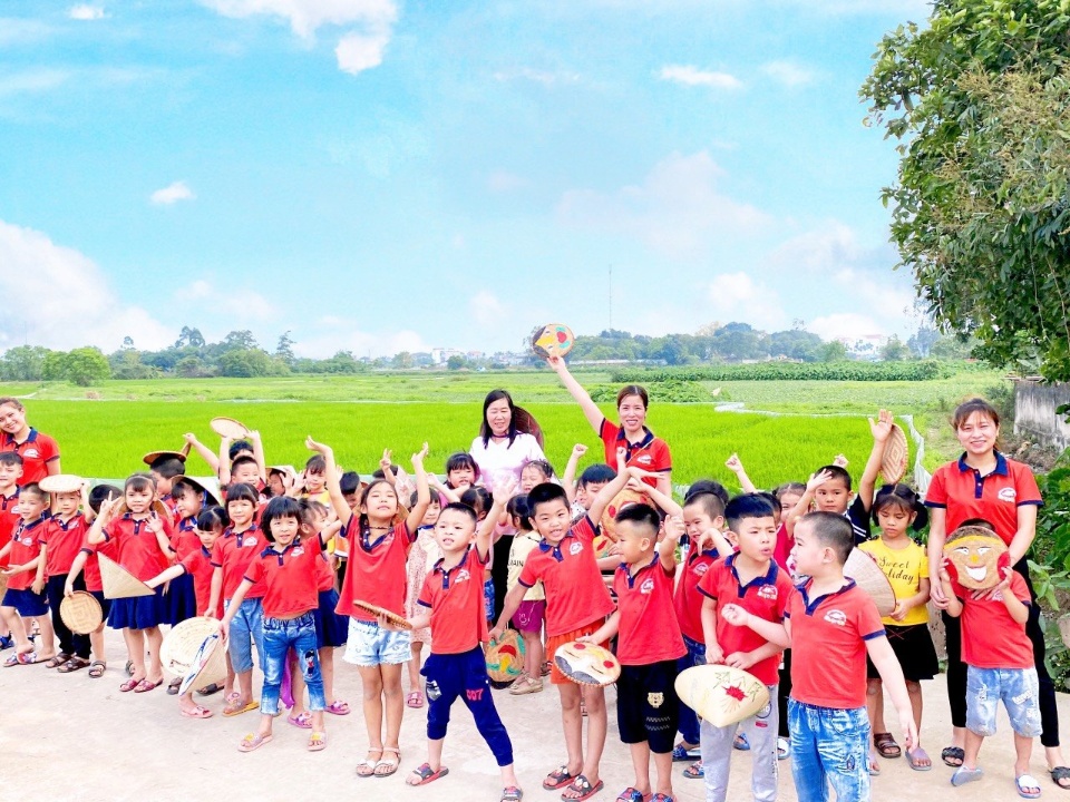Ảnh thumbnail 14