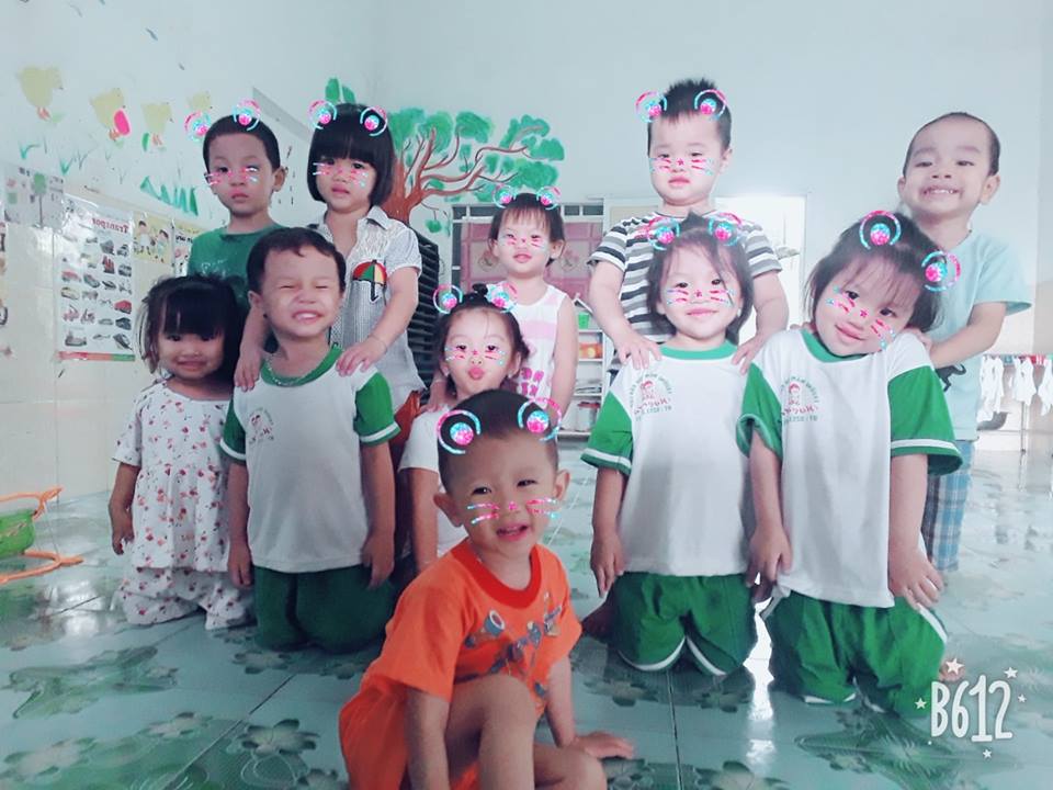 Ảnh thumbnail 8