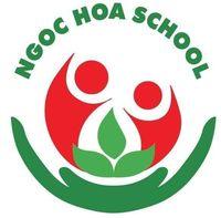 Trường Mầm Non Ngọc Hoa - Dữu Lâu