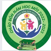 Trường Mầm Non Ngọc Tảo - Thôn 5