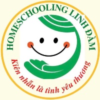 Trường Mầm Non Ngôi Nhà Của Bé Đại Kim (Homeschooling Linh Đàm) - Đại Kim