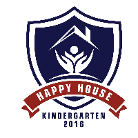 Trường Mầm Non Vườn An Nhiên - Đống Đa